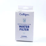 Culligan Cugmw Refrigerator Water Filter Replacement For Ge (mwf) Replace. Fixed Price $9.00.