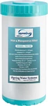 Ispring Fm15b Iron Manganese Reducing Water Filter 10 X 4.5 High Capacity. Fixed Price $81.89.