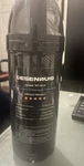 Desenruis Wt-14ua Water Filter Housing Cartridge 10,000 Gallon Capacity. Fixed Price $45.00.