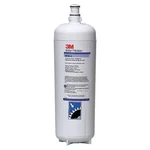 3m Filtration 5613409 Quick Connect Filter, 3.3 Gpm, 3 Micron. Fixed Price $178.99.