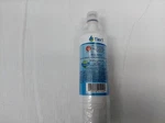 Tier 1 Rwf1052 Fits Lg Kenmore Refrigerator Filter New And Sealed. Fixed Price $8.09.