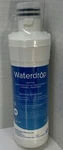 Waterdrop Wd-f46 New, Sealed. Fixed Price $8.50.