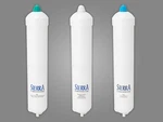 Nimbus Sierra 104207 Replacement Filter Kit. Fixed Price $225.00.