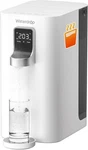 Instant Hot Waterdrop K19-h Countertop Reverse Osmosis System No Installation. Fixed Price $379.00.