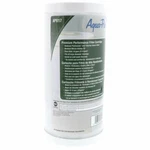 3m Aqua-pure Ap817 Whole House Large Sump Water Filter Cartridge. Fixed Price $78.98.