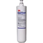 *1-cartridge* 3m Aqua-pure High Flow Series Water Filtration System Hf20-ms. Fixed Price $84.99.