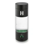Zynaflo H2-pro Hydrogen Water Bottle Generator With Latest Spe-pem Technology.... Fixed Price $280.58.