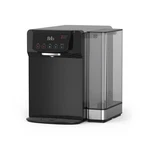 Brio Sparkling Countertop Water Cooler 2 Stage Filter Uv - Scratch & Dent. Fixed Price $854.68.