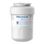 Maxblue Mb-f13 Replacement For Ge Mwf , Smartwater Mwfp, Mwfint. Fixed Price $26.56.