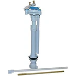 Lasco 04-4039 Toilet Ballcock With Anti-syphon Plastic Adjustable 9-inch. Fixed Price $26.92.