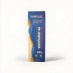 Pureplus Pp-rwf4200a Replacement Refrigerator Water Filter - New Sealed. Fixed Price $5.95.