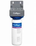 Culligan Us-dc1 Under Sink Connect Drinking Water Direct Conn Wtr System, White. Fixed Price $39.99.