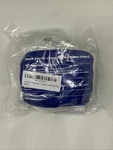 K&j 12 Pack Mr. Coffee Water Filters. Fixed Price $11.95.