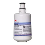 3m Purification 5609356 Hf05-ms High Flow Water Filter. Fixed Price $53.89.