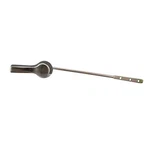Keeney Pp835-64 Plumb Pak Flush Lever With Plastic Nut And Spud Antique. Fixed Price $27.56.