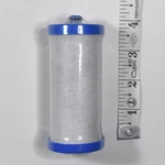 Waterdrop Refrigerator Water Filter For Frigidaire Wfcb, Wf1cb, Wsf-1 And More... Fixed Price $9.34.