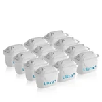 Universal Limescale Water Filter Cartridge For Brita Maxtra / Plus + Refill. Fixed Price $30.63.