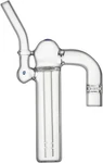 Vapetrix Side Bubbler Water For Tiny Might 2, 2 Accessories. Fixed Price $29.99.