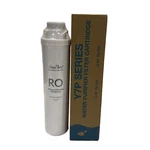 Sim Pure Cf Composite Filter Y7 / Y7p Water Purifier Cartridge. Fixed Price $19.99.