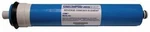 Fits Filmtec Tw30-1812 24 Gallons Per Day Ro Reverse Osmosis Membrane. Fixed Price $30.79.