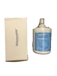 Filters Fast Ph21220 Replacement For Whirlpool. Fixed Price $22.99.