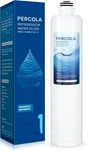 Miwf8200 Water Filter, Compatible With Midea Miwf8200/mf-2812-r4. Fixed Price $31.99.