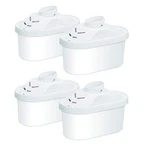 Hskyhan Alkaline Water Filter Cartridge - Replacement Pitcher Filters, Imp. Fixed Price $40.67.