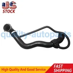 2205010182 Water Tank Radiator Hose For Benz W220 S-class S55amg S500 S430 M113. Fixed Price $27.99.