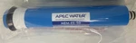 Apec Water Mem-es-75 High Performance Reverse Osmosis Membrane. Fixed Price $19.95.