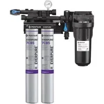 Everpure Ev979722-75 Steamer Filter System, 3/4 In Npt, 5 Gpm. Fixed Price $1090.99.