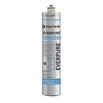 Everpure Ev9619-12 Ow200l Replacement Cartridge Ev961912. Fixed Price $111.80.