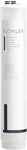 Kohler Ro Pre-sediment Filter K-22157-na For Reverse Osmosis Systems. Fixed Price $44.95.