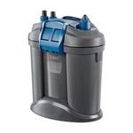 Aquarium Filter Filtosmart Thermo 200 Black 217w Model 55164 Oase Indoor. Fixed Price $259.99.