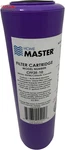 Home Master Cff2e-10 Jr Elite Replacement Fluoride Filter, Fits Standard 10 Hou. Fixed Price $39.24.