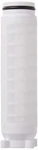 1" Rusco Spin-down Replacement Filter Screen 100 Mesh - 152 Micorns Fs1-re .... Fixed Price $29.18.
