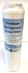 Nib Ecobluelife Ebl-7770 For Amana, Maytag, Whirlpool, & Kitchenaid Water Filter. Fixed Price $12.95.
