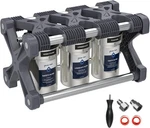 Glacier Fresh Replacement For Technology Rv Water Filtration System 3-stage Rvwp. Fixed Price $269.00.