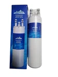 Refrigerator Water Filter, Model No: Mf-3cb, Replaces Frigidaire. Fixed Price $16.99.