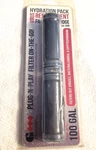 Geigerrig Virus Filter Replacement 2 Pack G4 130r Made In Usa. Fixed Price $45.97.