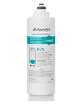 Filter Replacement Waterdrop G3p800-ro Reverse Osmosis Pfas Reduce Water 2-year. Fixed Price $209.99.