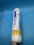 Pentair Shurflo Model Rv-qdrf-a Quick Change Water Filter. Fixed Price $65.00.
