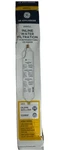 Ge Gxrtll Inline Refrigerator Water Filter Cartridge New Open Box Genuine Oem. Fixed Price $29.99.