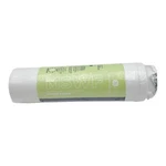 Ge Mswf Smartwater Refrigerator Replacement Water Filter. Fixed Price $19.50.