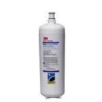 3m 5613403 Hf60 Replacement Cartridge - 0.2 Rating 14.7 In 80153 016145-80153. Fixed Price $137.74.
