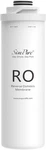 Simpure T1 Series Ro Filter Replacement Cartridge For Model T1-400uv, T1-400alk. Fixed Price $87.61.