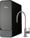 Ispring Ro1000-bn Tankless Reverse Osmosis Water Filtration System. Fixed Price $999.00.