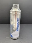Pentair Everpure H-54 Water Filter Replacement Cartridge. Fixed Price $52.48.