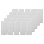 10 X 4.5 Inch Sdc-45-1020 20 Micron Polypropylene Sediment Water Filter 25 Pack. Fixed Price $191.26.