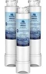 Marriotto Mr022 Water Filter Replacement, Compatible With Frigidaire Eptw 3 Pack. Fixed Price $17.99.