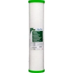 *1-filter* 3m Aqua-pure Whole House Water Sediment Rust Filtration Ap811-2. Fixed Price $79.99.
